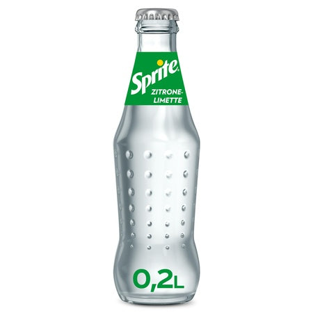 Sprite, 0,2l