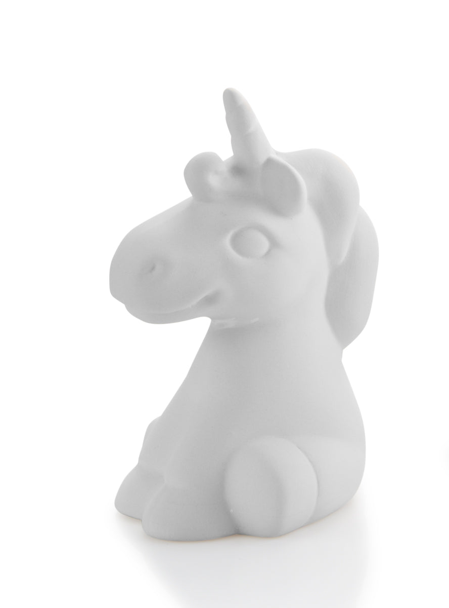 Einhörnchen sitzend