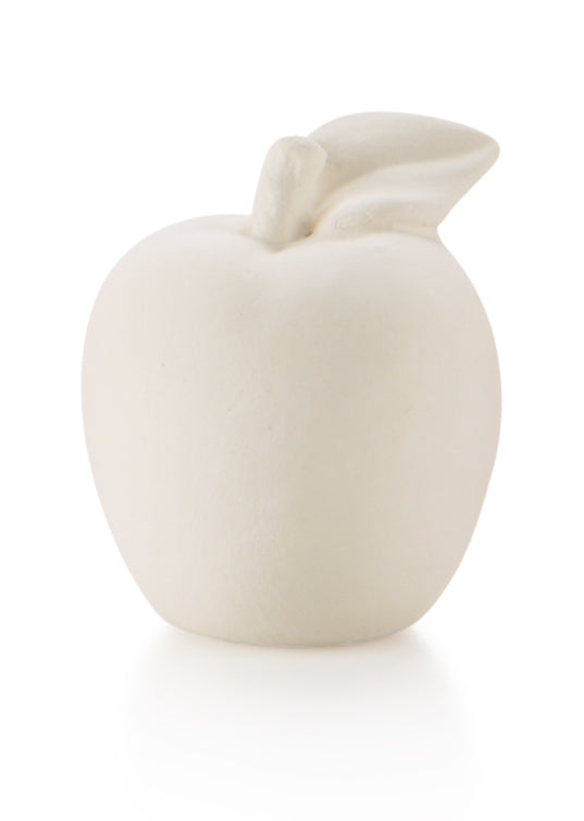 Mini Apfel