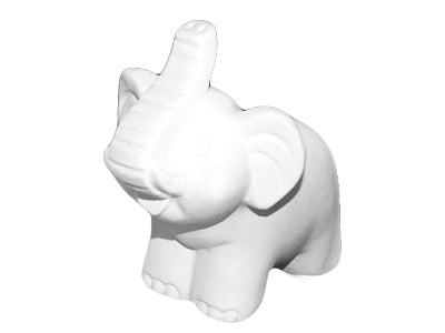 Mini Baby Elefant