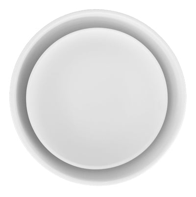 Basic Schüssel klein