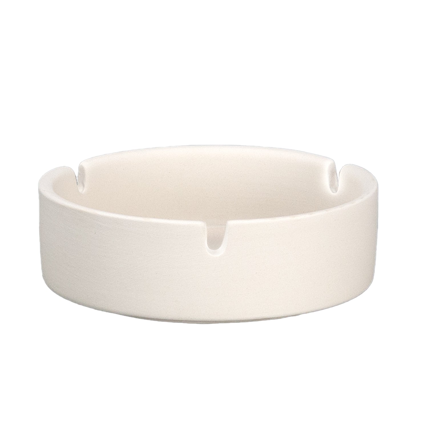 Barracuda Schmale Platte 40cm