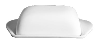 Kleiner Buchstabe D /12 Stk. Pack