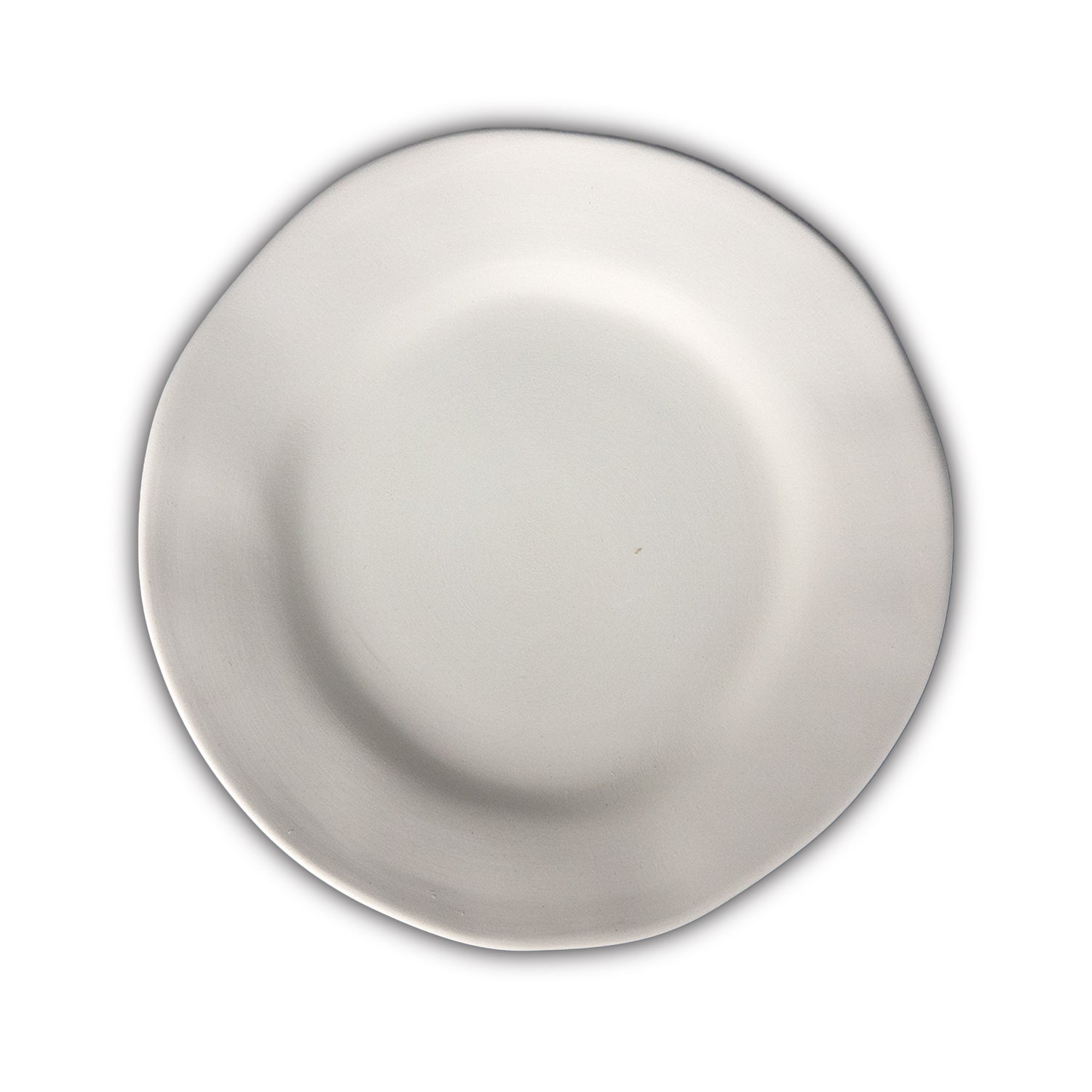 Bohemian Dessertteller