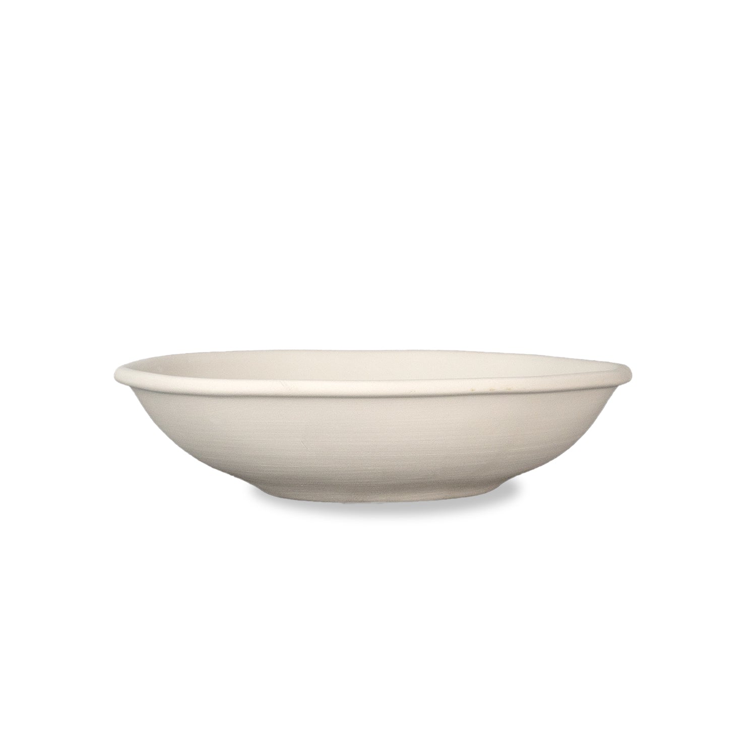 Bohemian Suppenteller