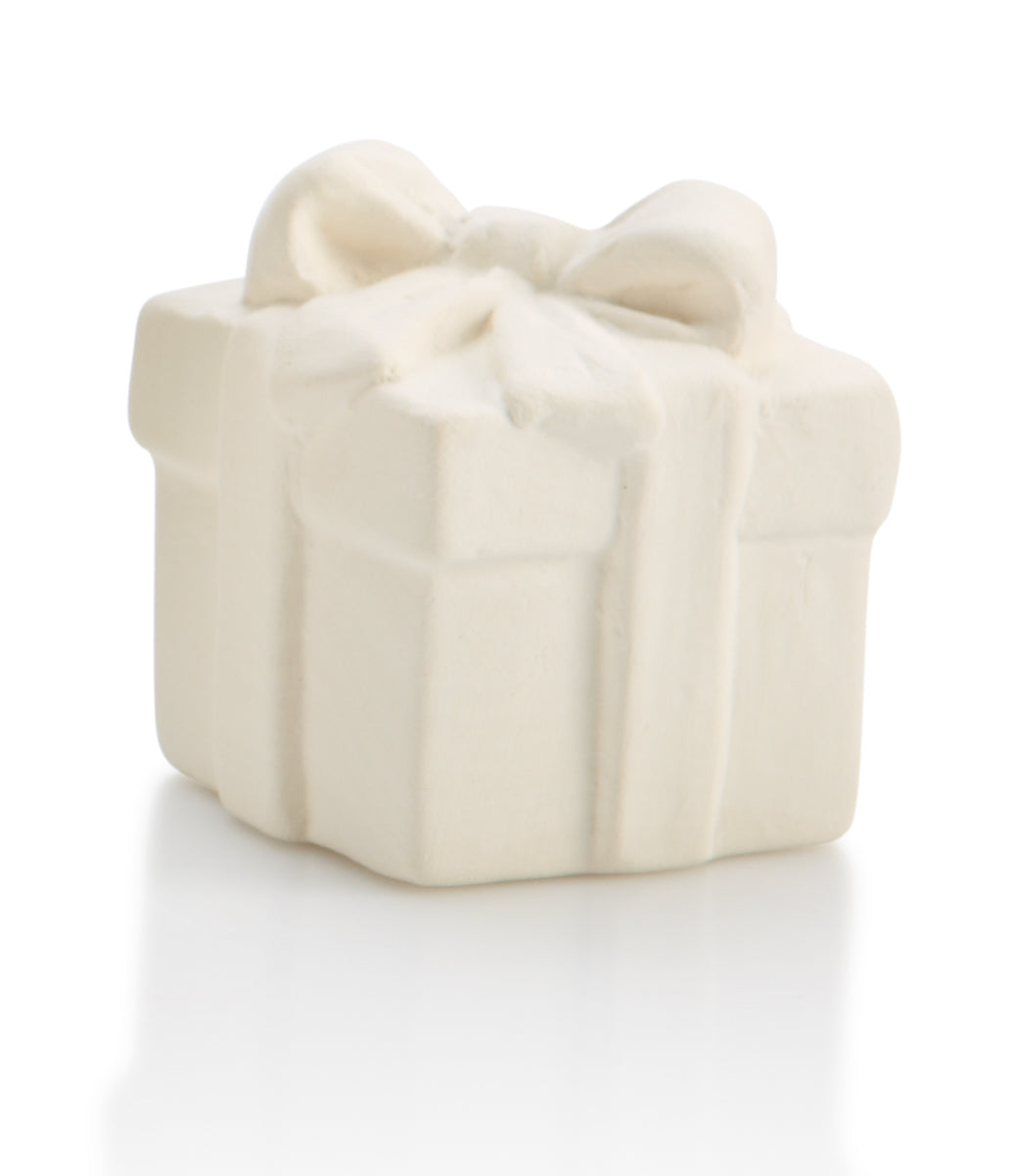 Mini Geschenkpaket