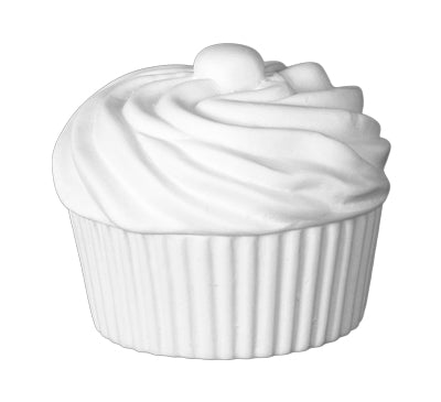 Kleine Cupcake Dose