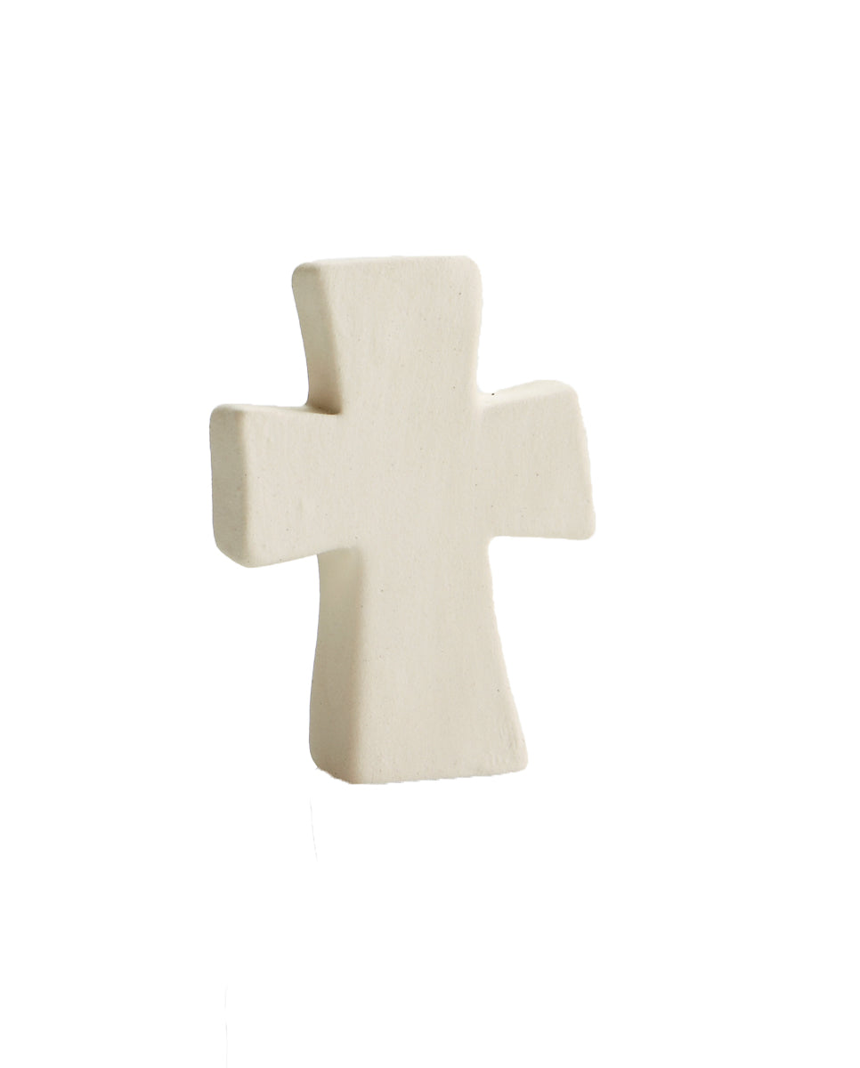 Mini Kreuz