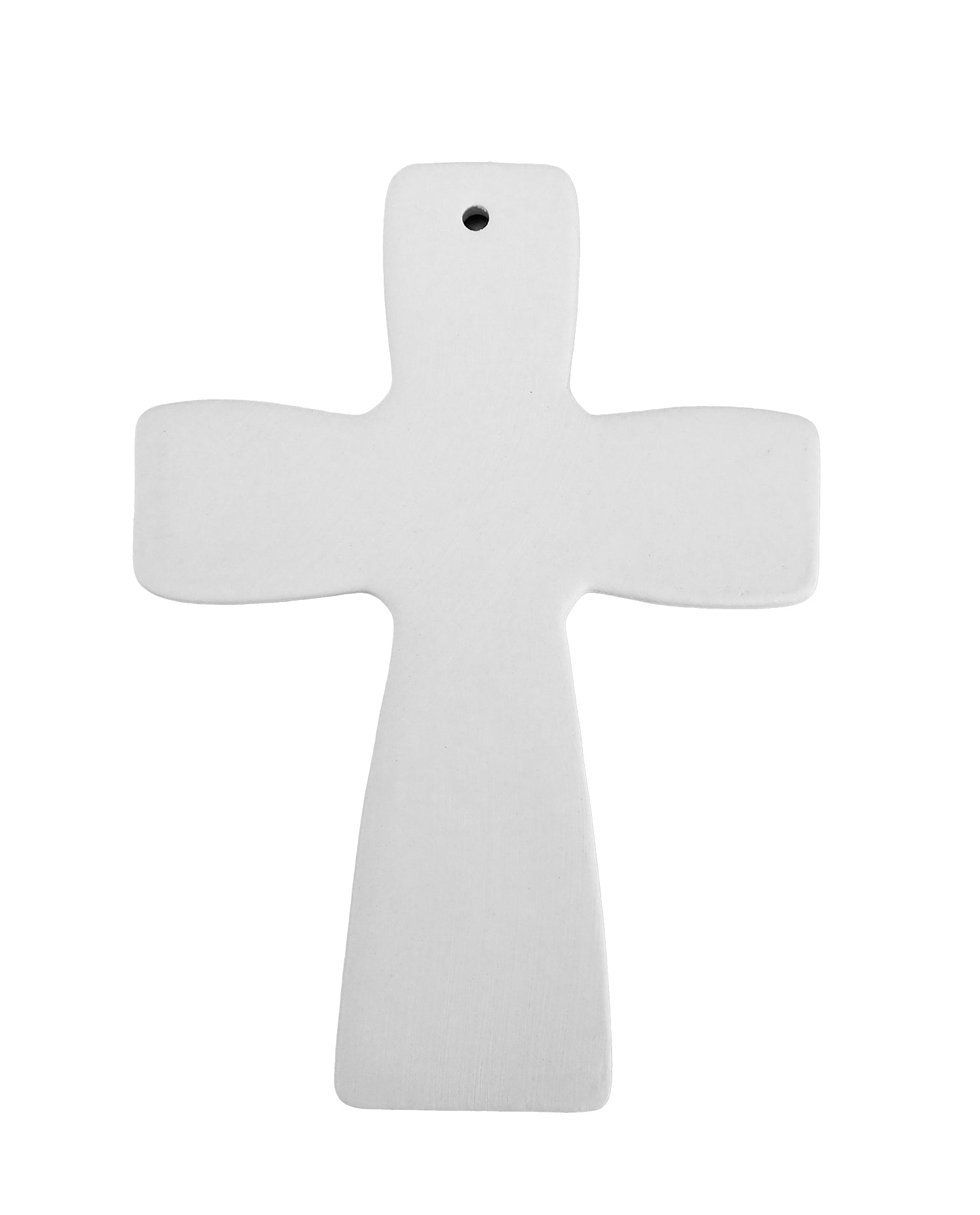 Kreuz zum Aufhängen
