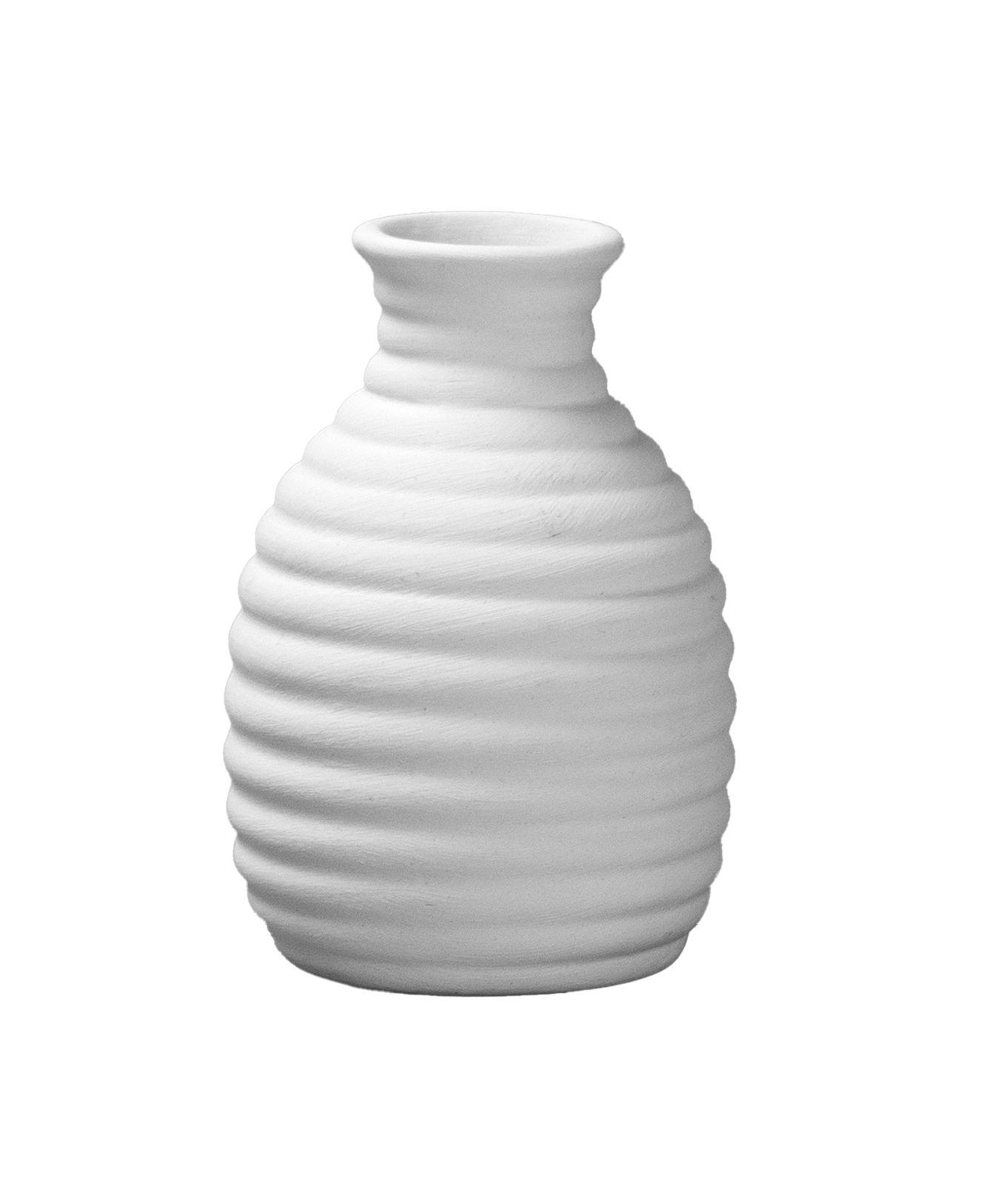 Kleine Vase Daisy