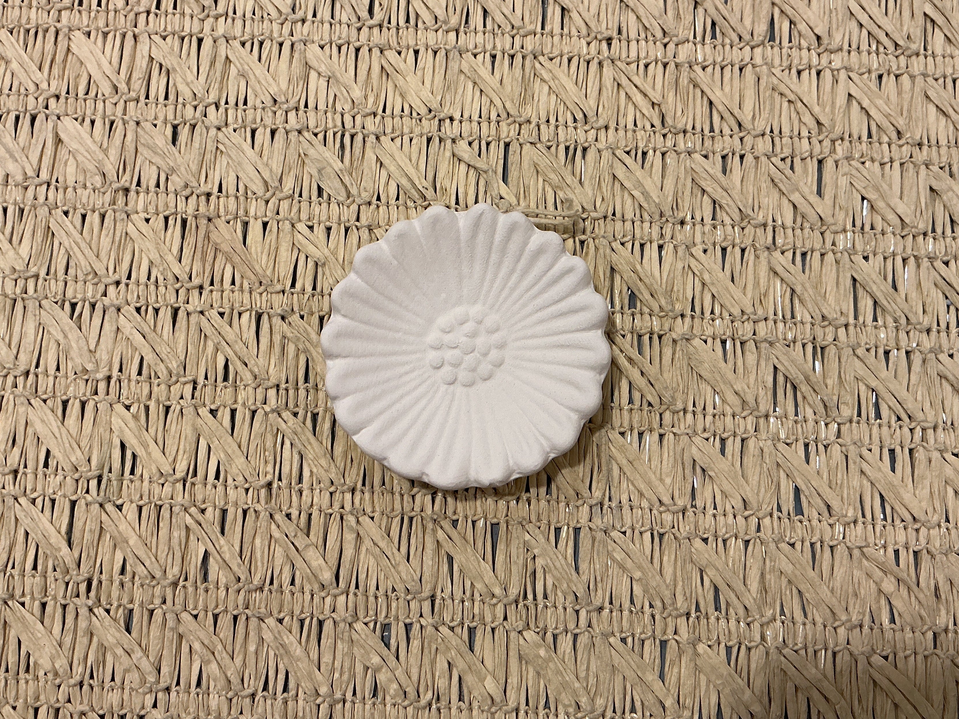 Sticker Sonnenblume (Blume)
