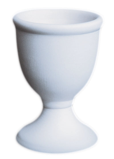 €co Line Eierbecher