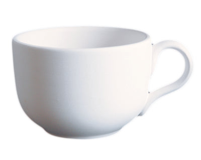 €co Line Jumbo Tasse