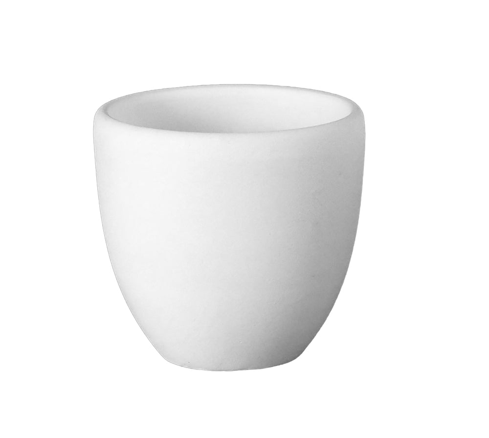 €co Line Mini Becher