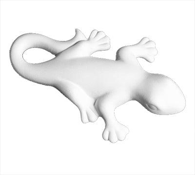 Gecko