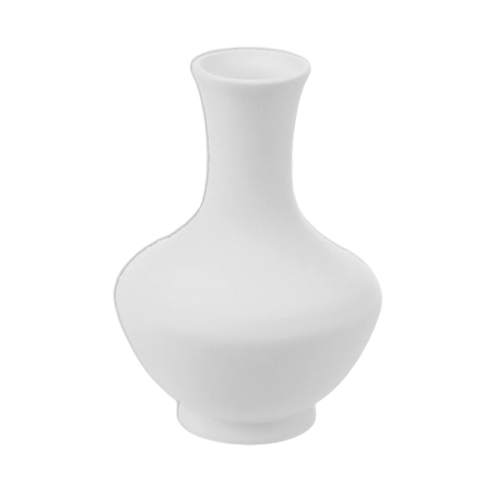 Griechische Vase