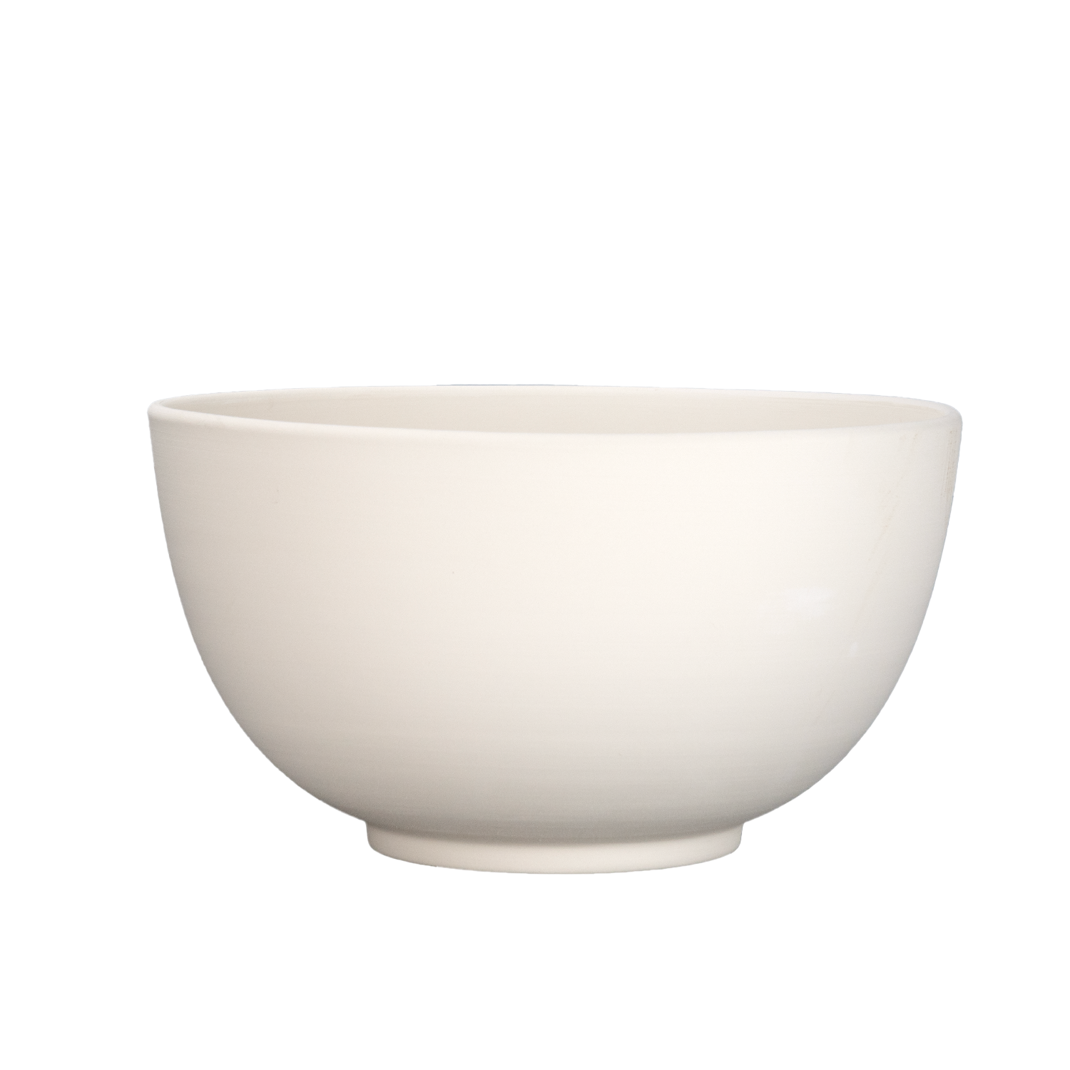 Insalata Schale XL