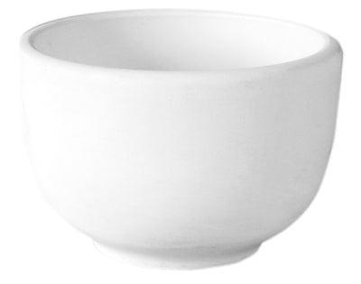 Grüntee Schale