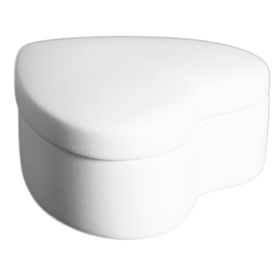 Bauhaus Dessertteller