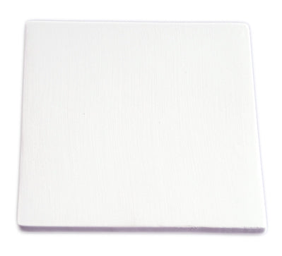 Fliesen für Home Dekor