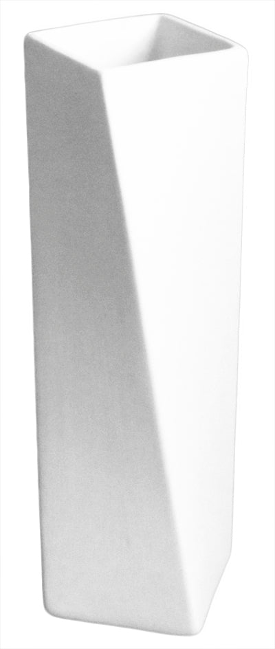Hurricane Vase