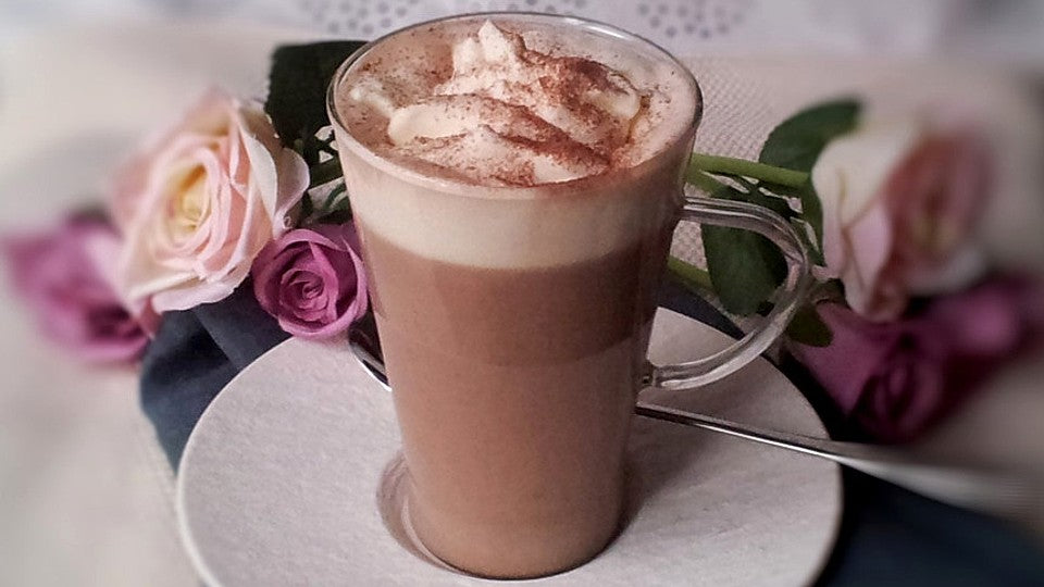 Schokochino