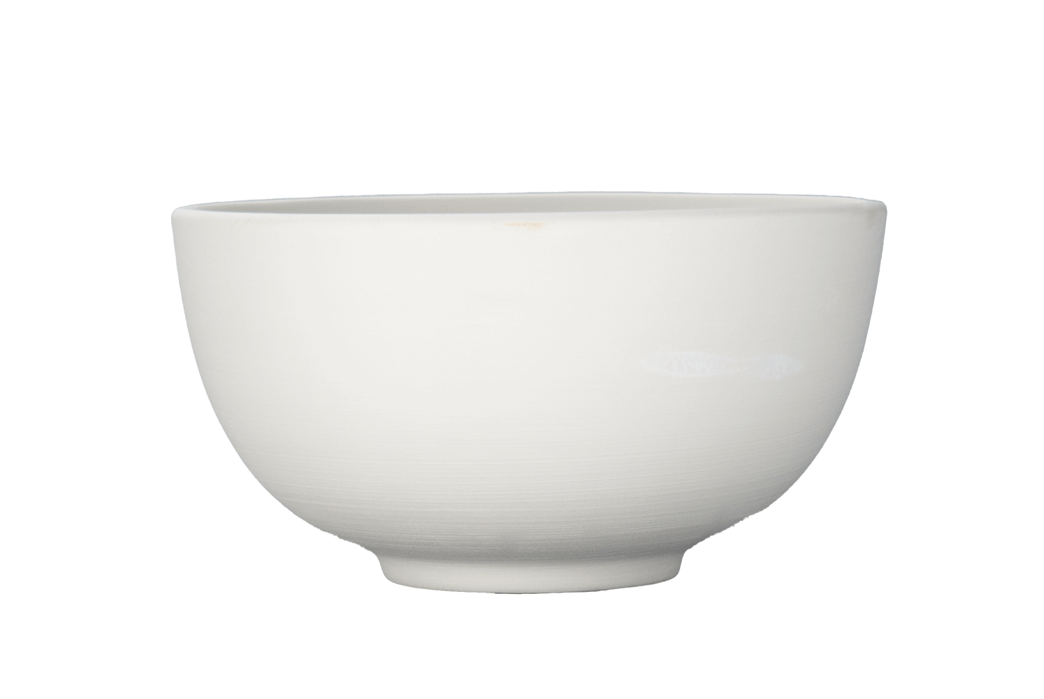 Insalata Schale