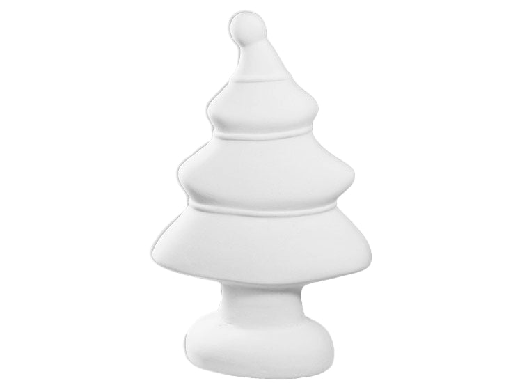 Jolly Weihnachtsbaum