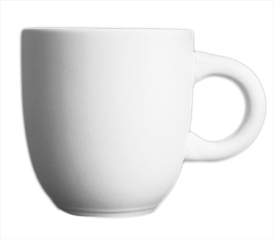 Kakao - Becher