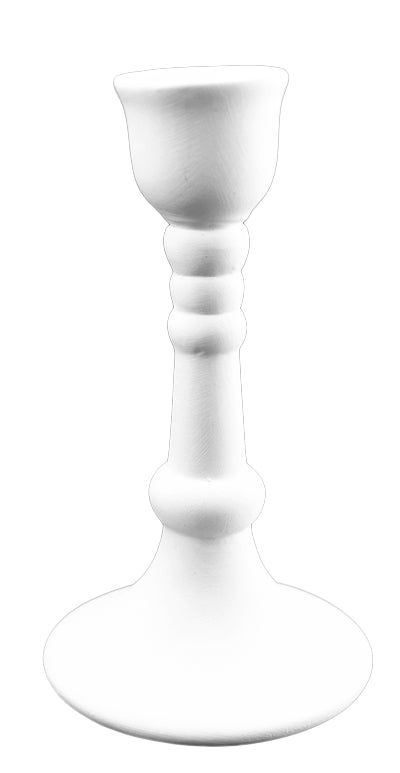 Kerzen Halter