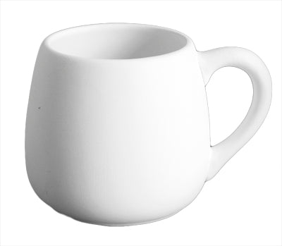 Kinder Tasse