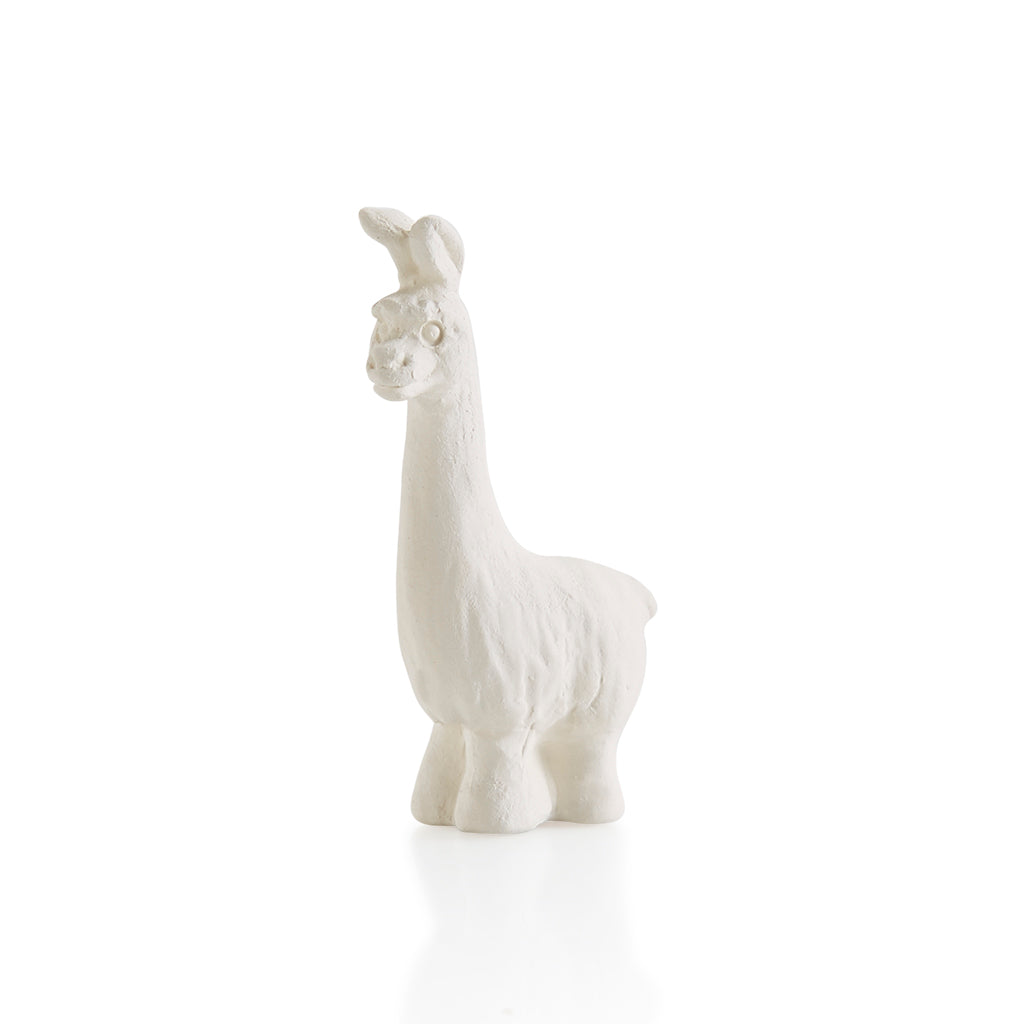 Mini Lama