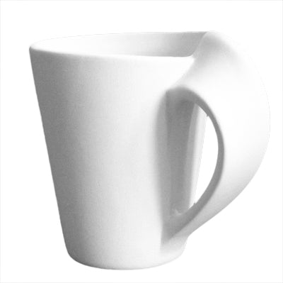 Looping Becher