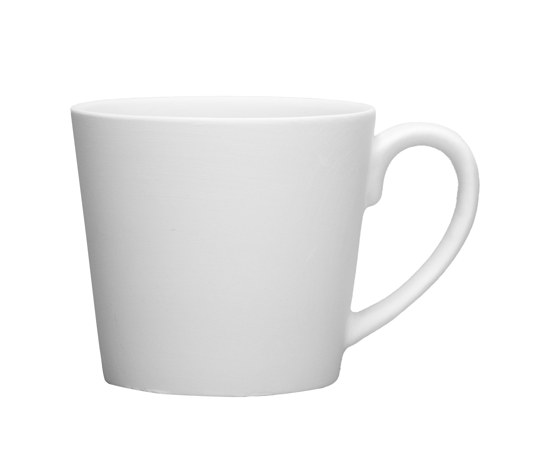 Lungo Tasse
