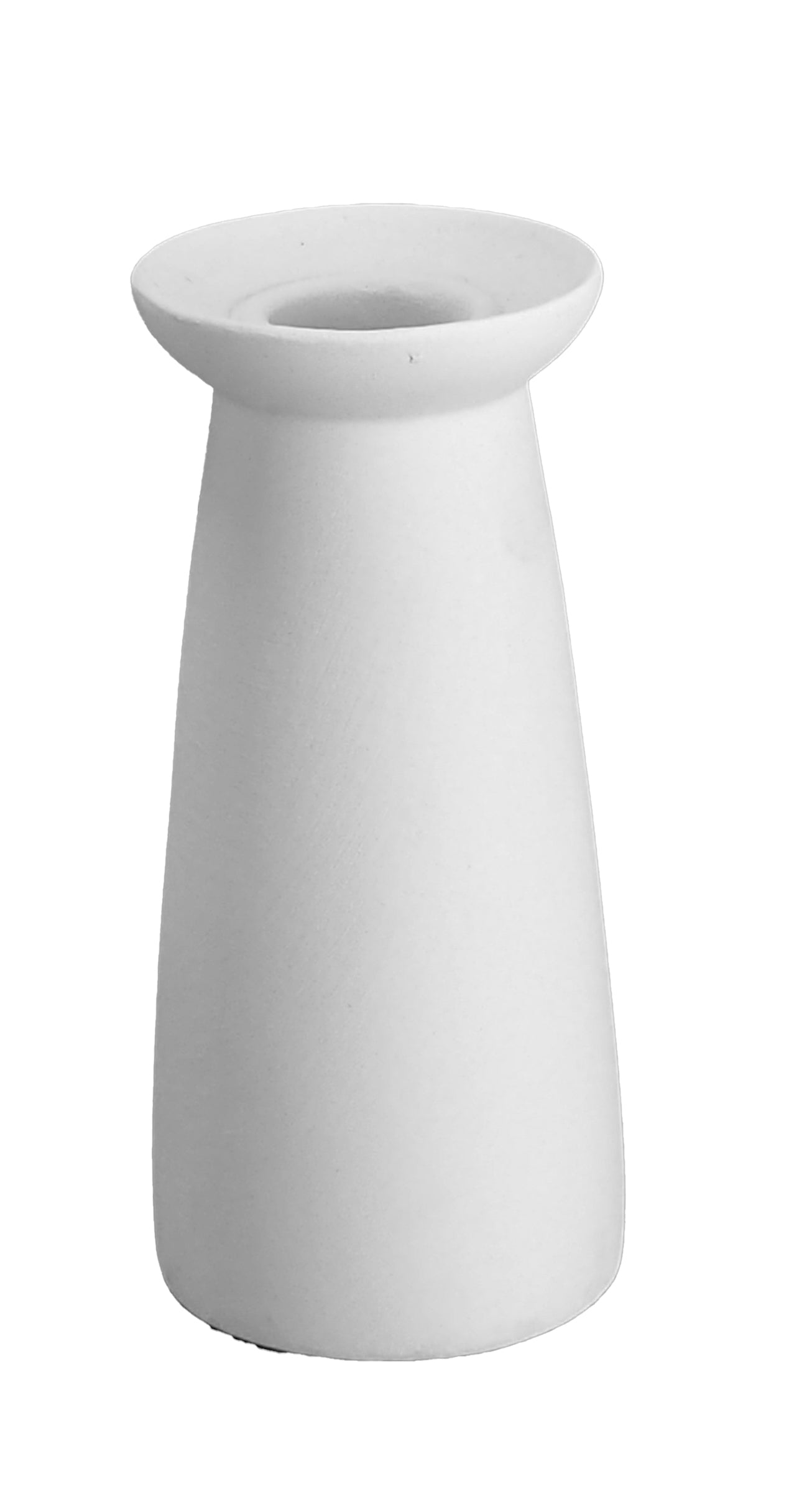 Kerzenhalter Lux