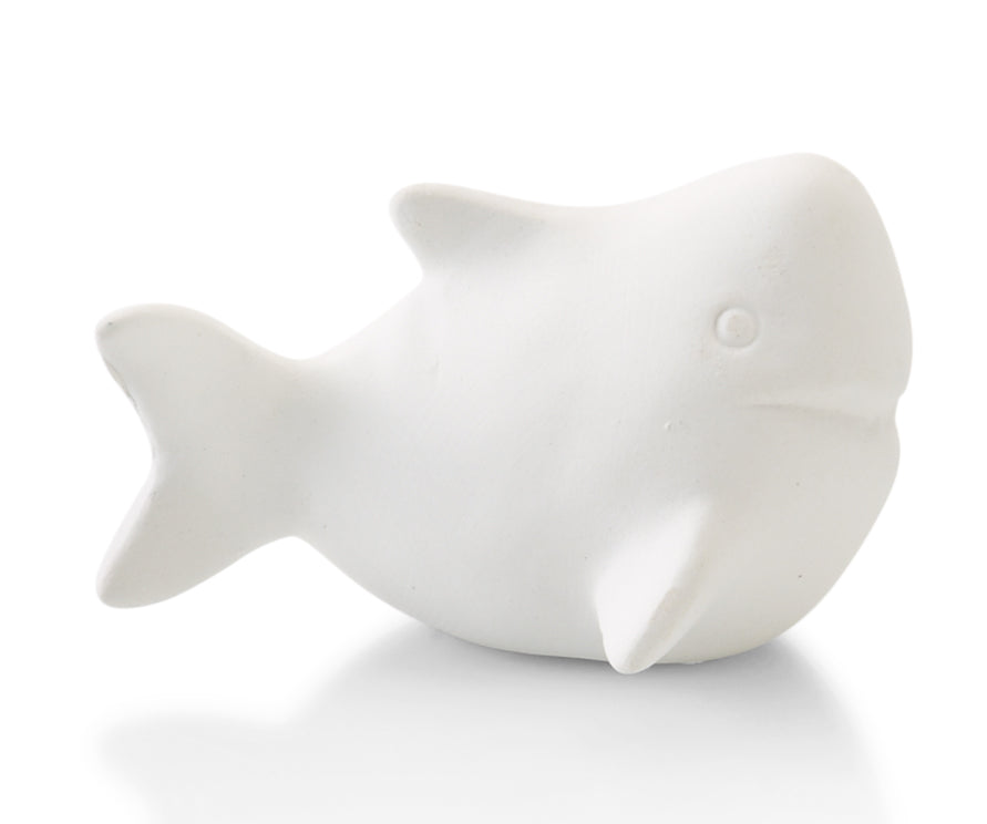 Macky Mini Haifisch