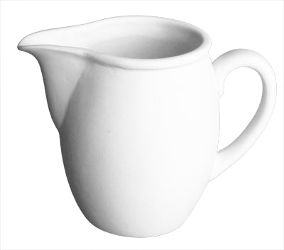Sahnekännchen Maresi