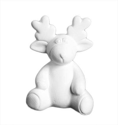 Mini Elch
