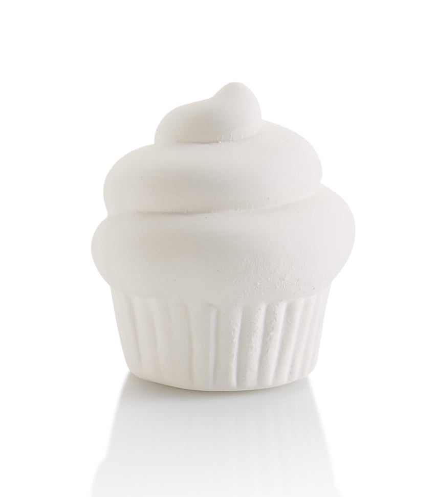 Mini Cup Cake