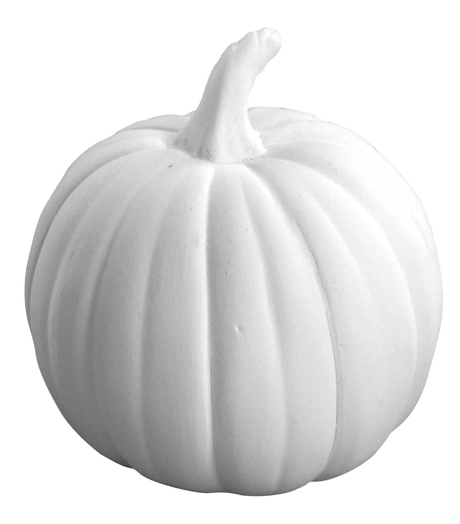 Kleiner Kürbis