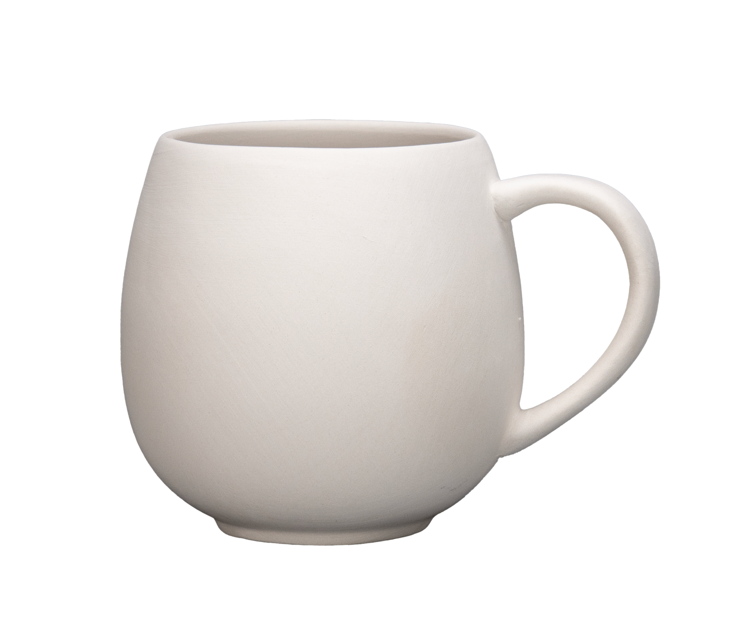 Milky Becher
