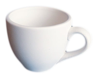 Nasspresso Tasse