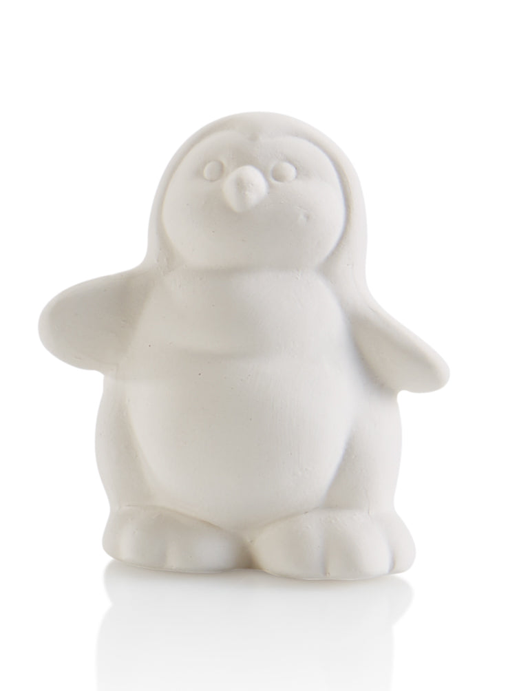 Pepi Mini Pinguin