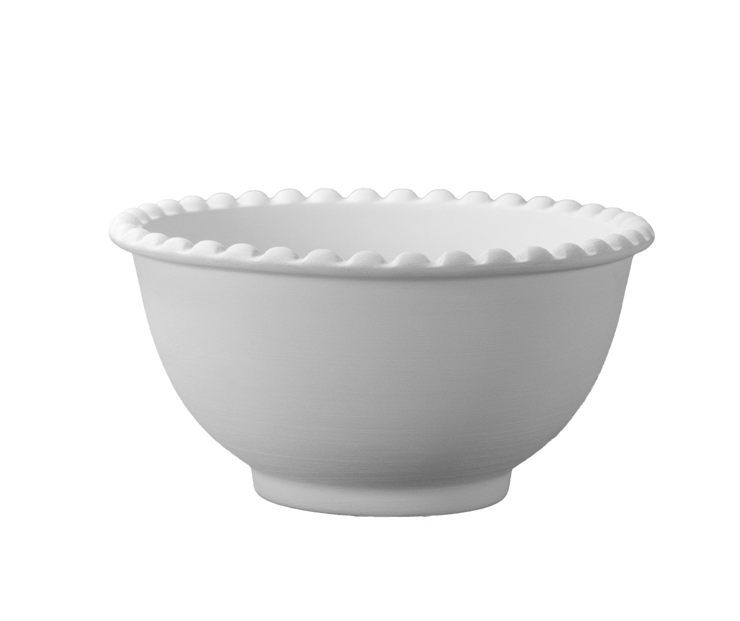 Schälchen Perle
