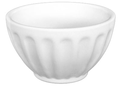 Puddingschale groß