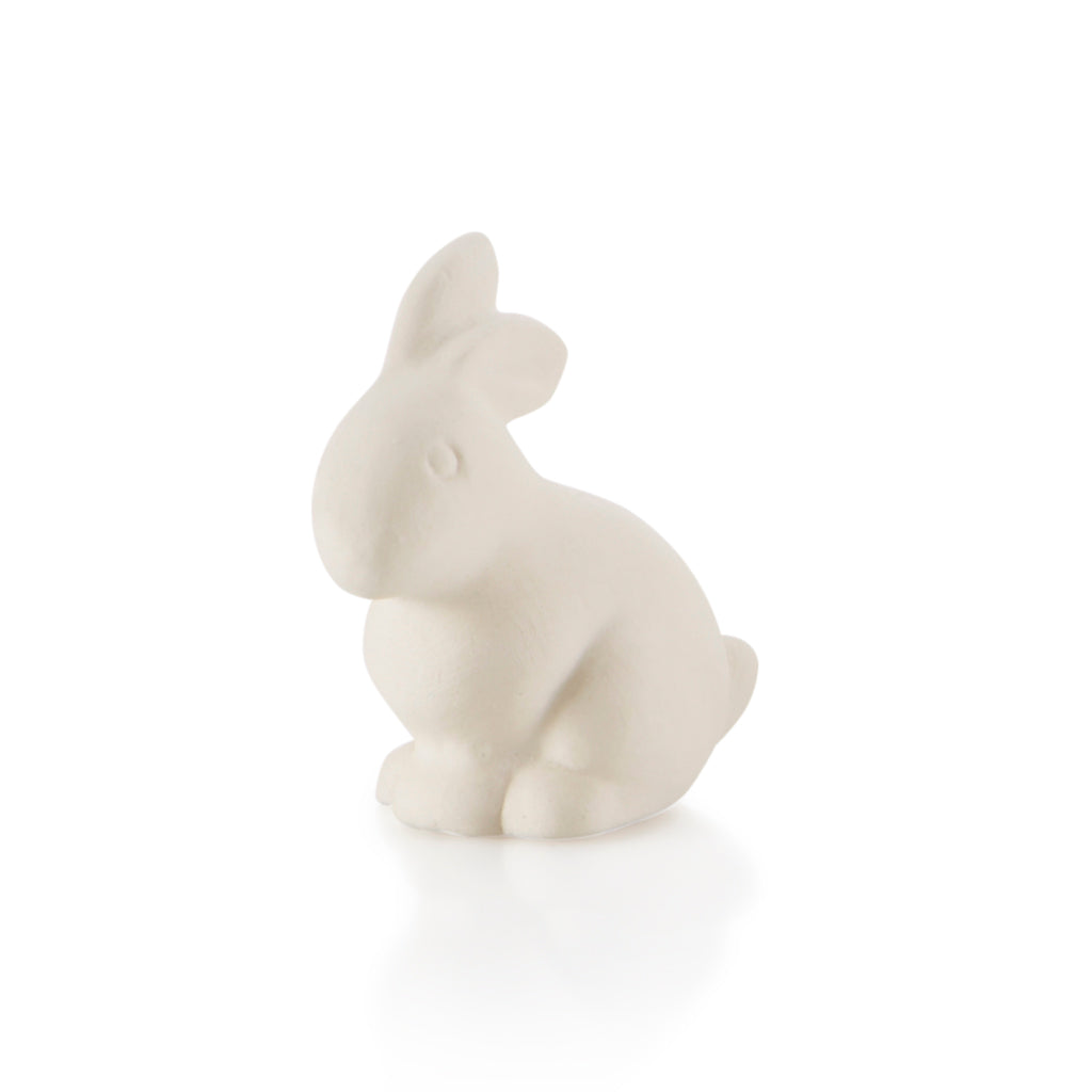 Mini Hase