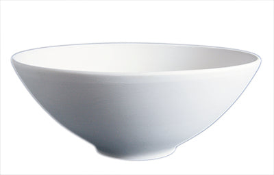 Saladino