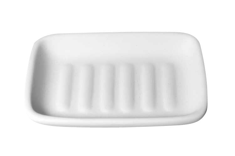 Seifenschale