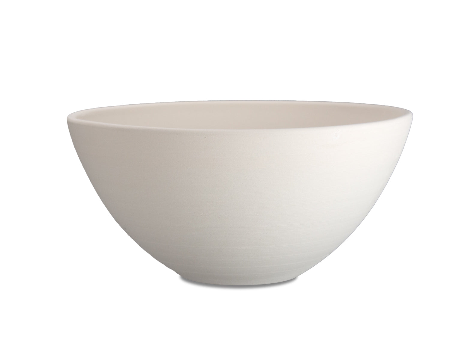 Schale SOHO 20