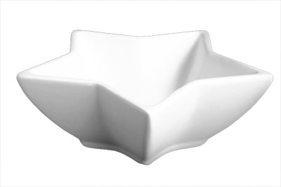 Sternschale